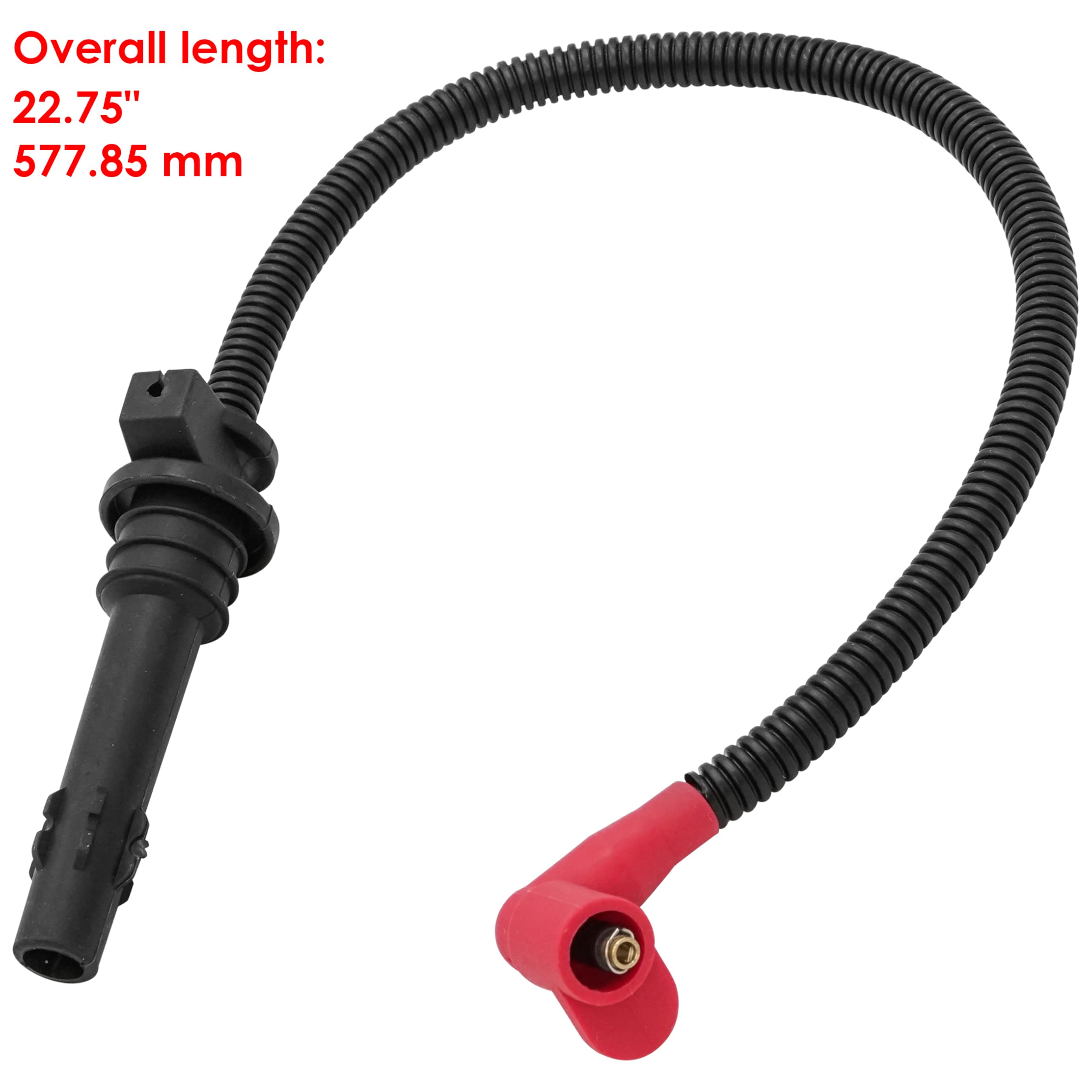 電車でGO!  PLUG&RLAY Amazon | 電車でGO! PLUG & PLAY | その他のゲーム機種本体全般